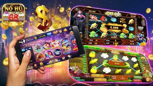 winbet8