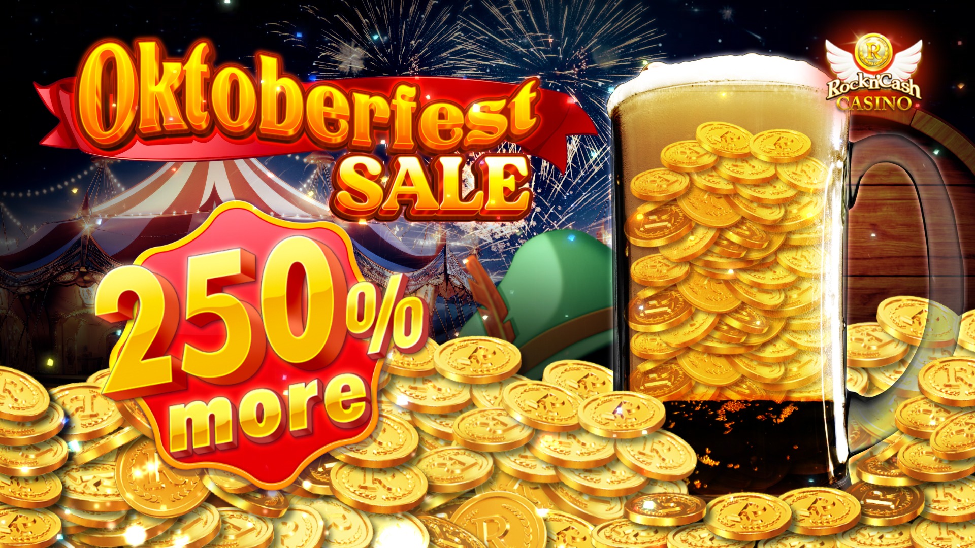 winbet8