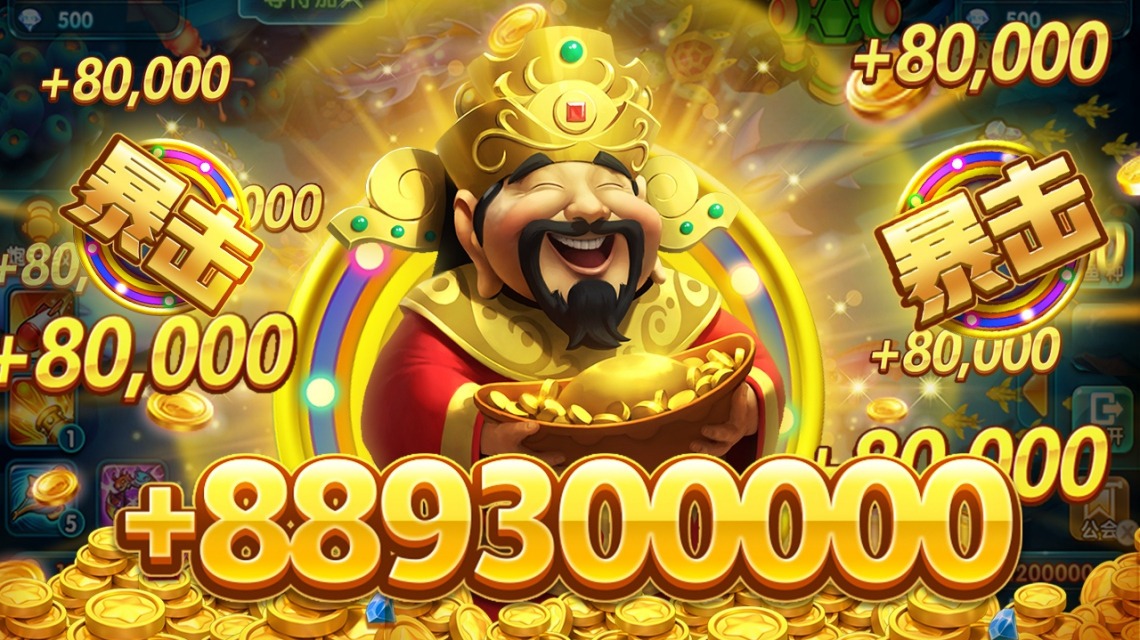 winbet8