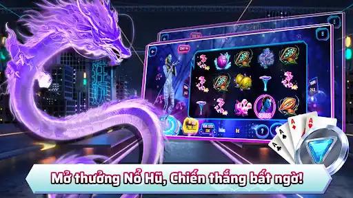 winbet8