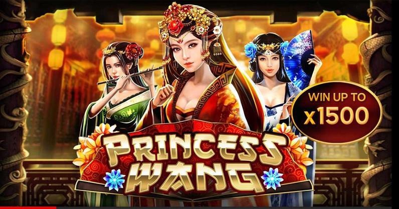 winbet8