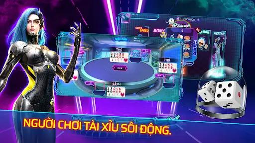 winbet8