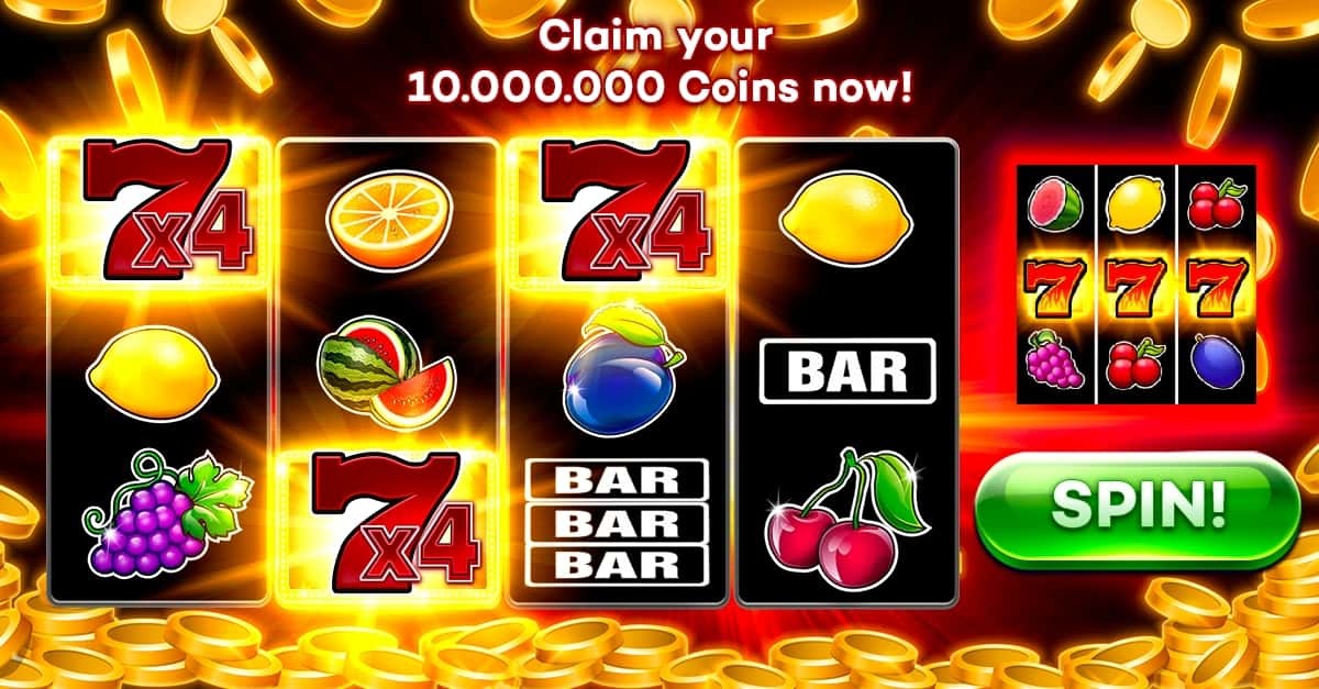 winbet8