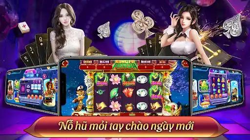 winbet8