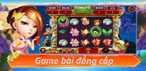 winbet8