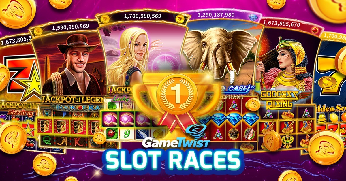 winbet8