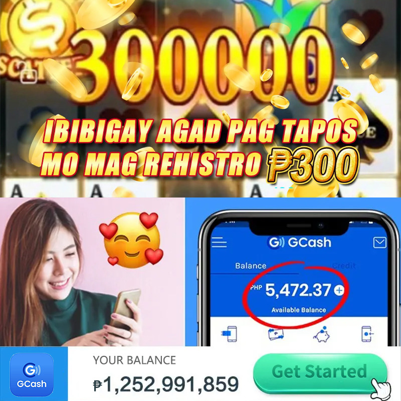 winbet8
