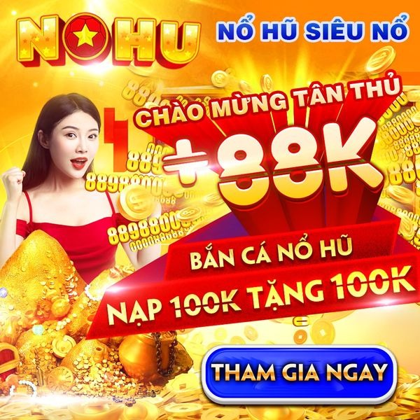 winbet8