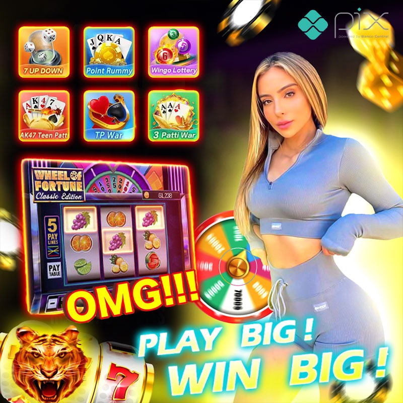 winbet8