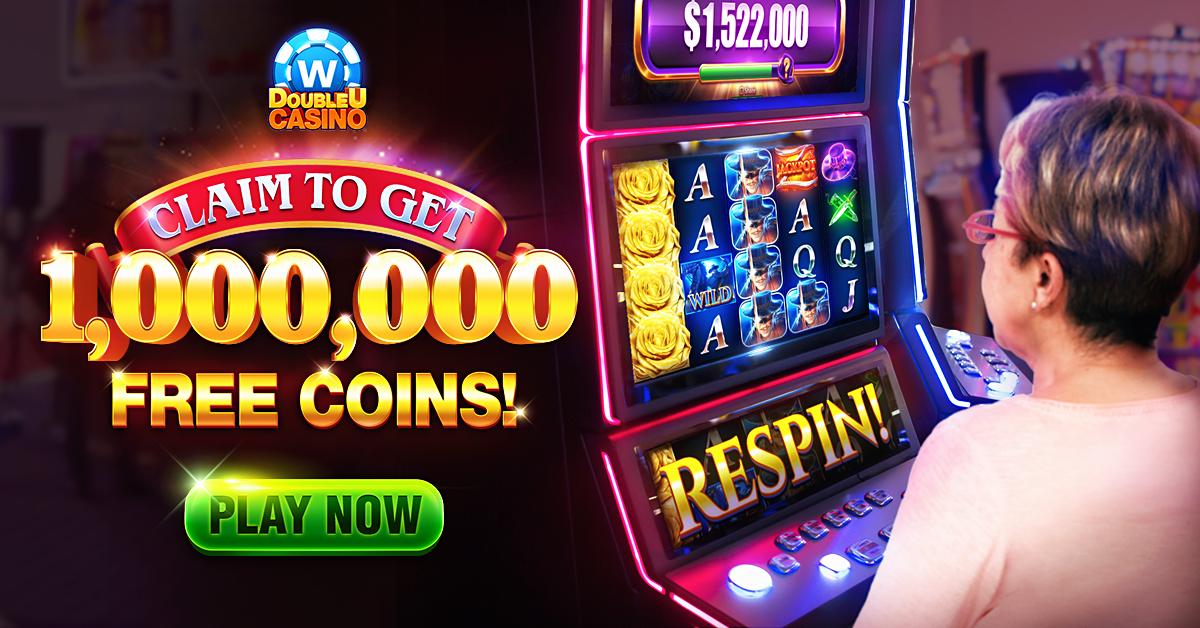 winbet8