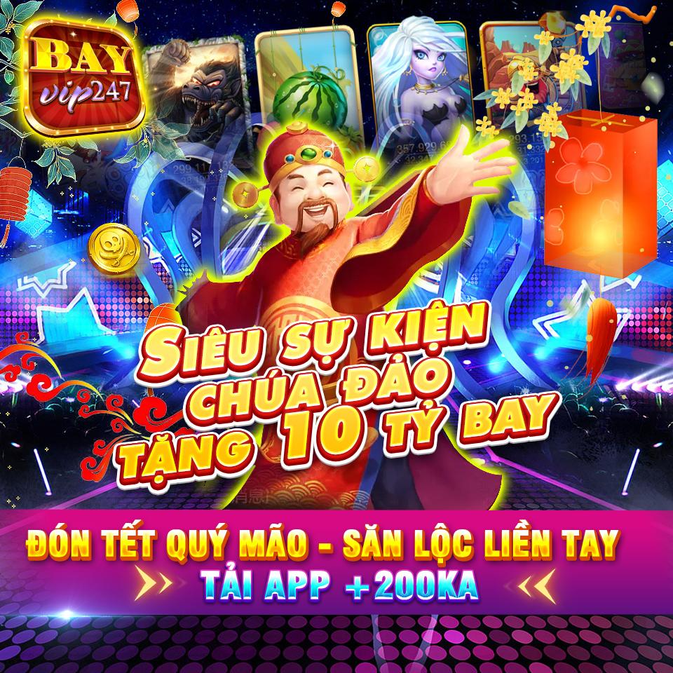 winbet8