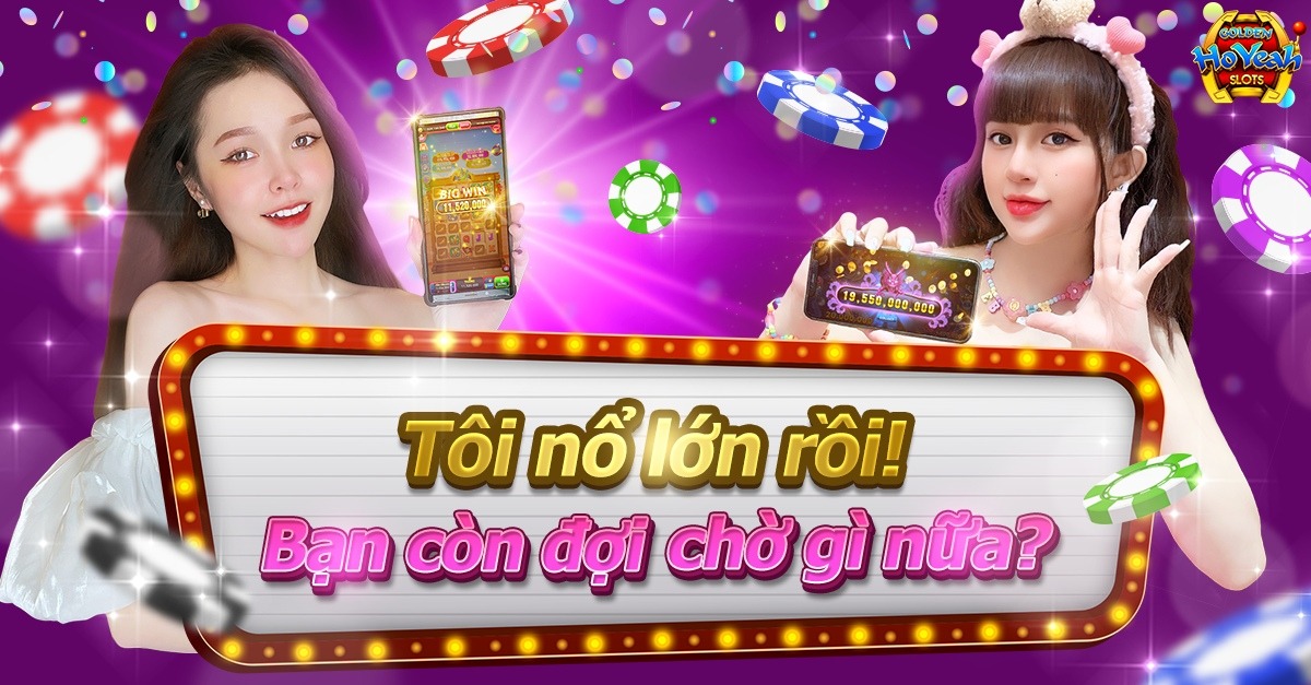 winbet8