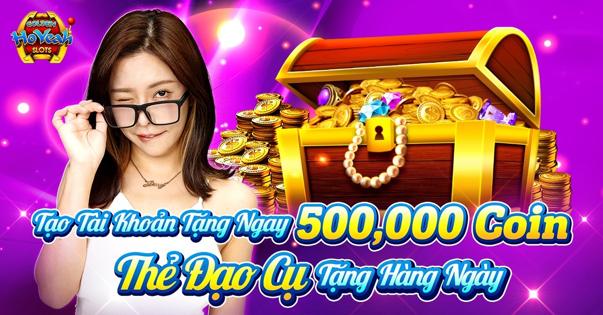 winbet8