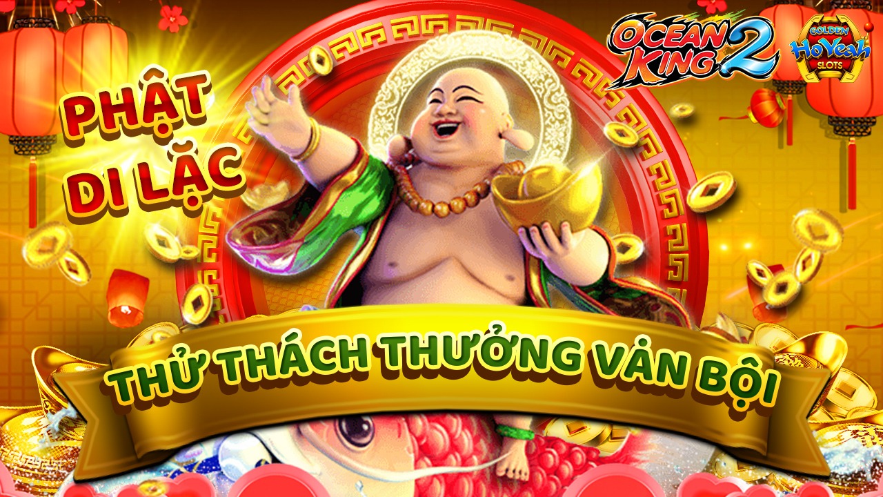 winbet8