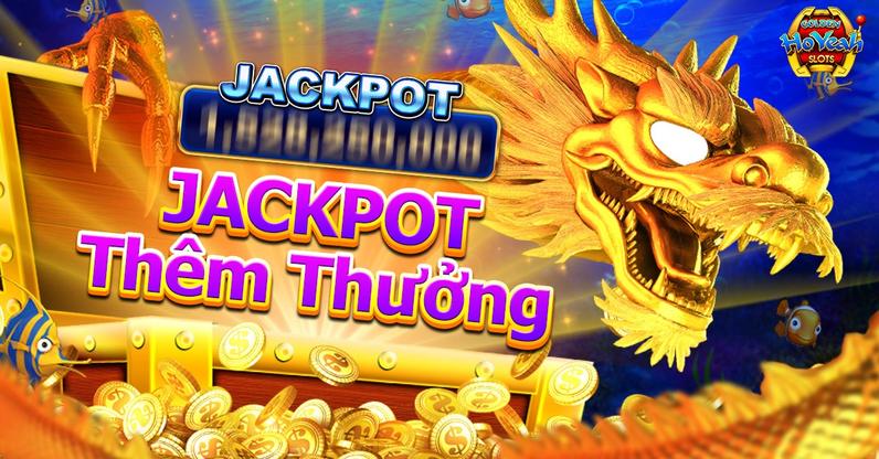 winbet8