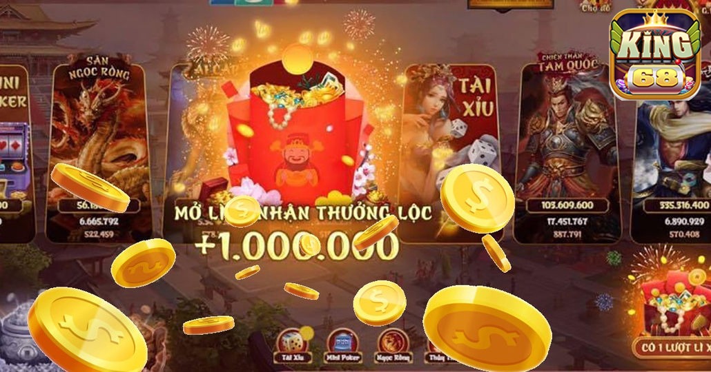 winbet8