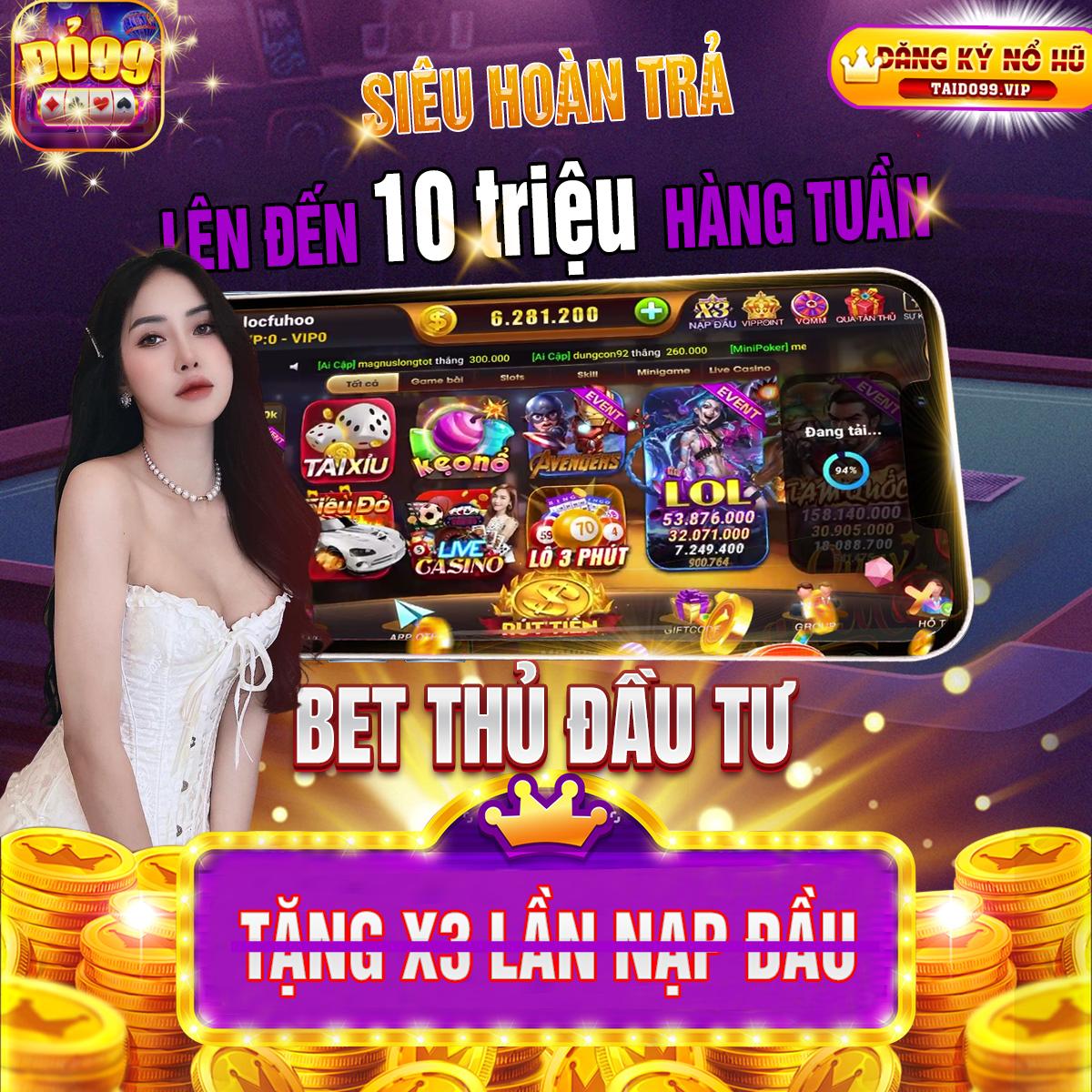 winbet8