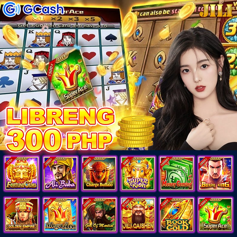 winbet8