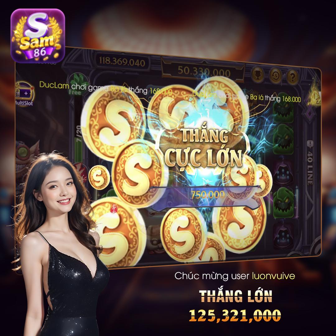winbet8