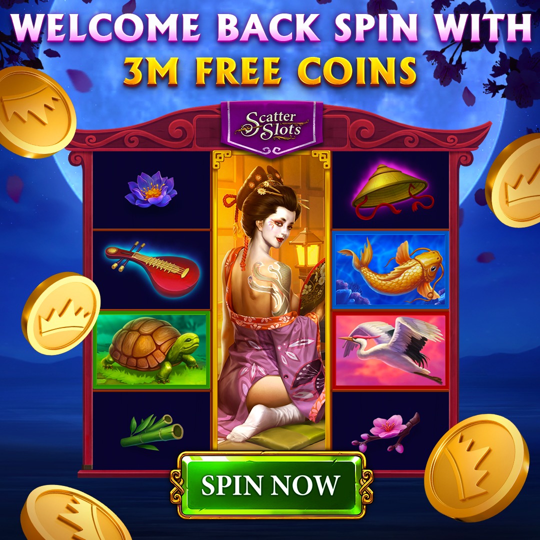 winbet8