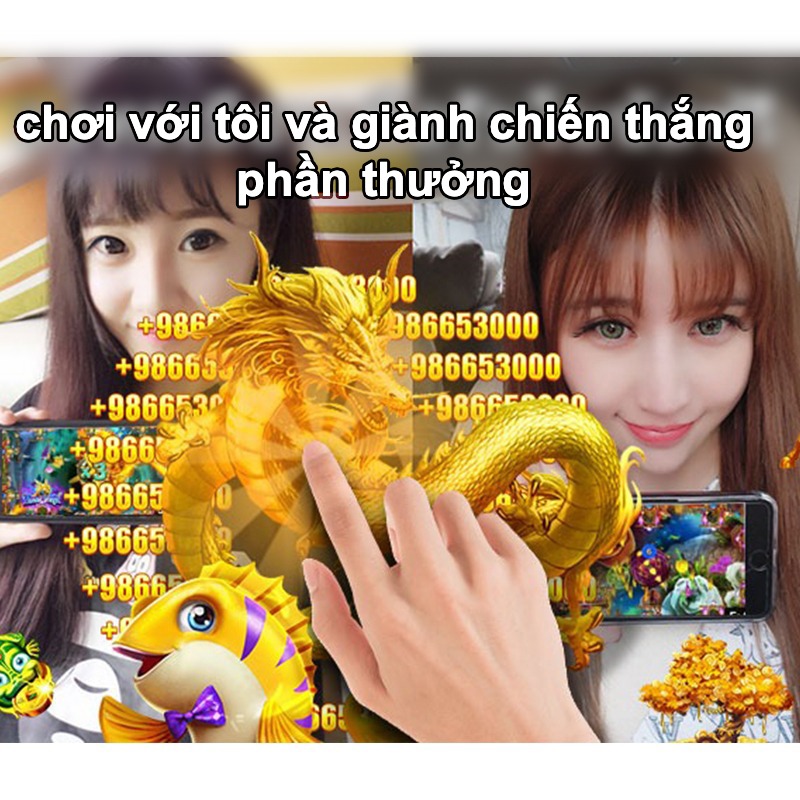 winbet8