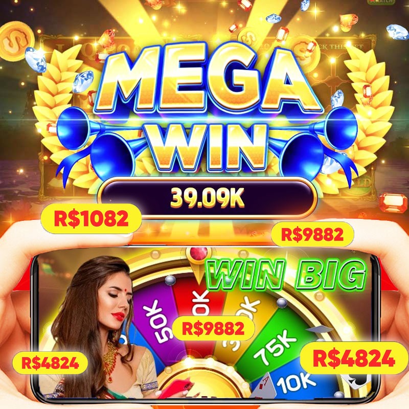 winbet8
