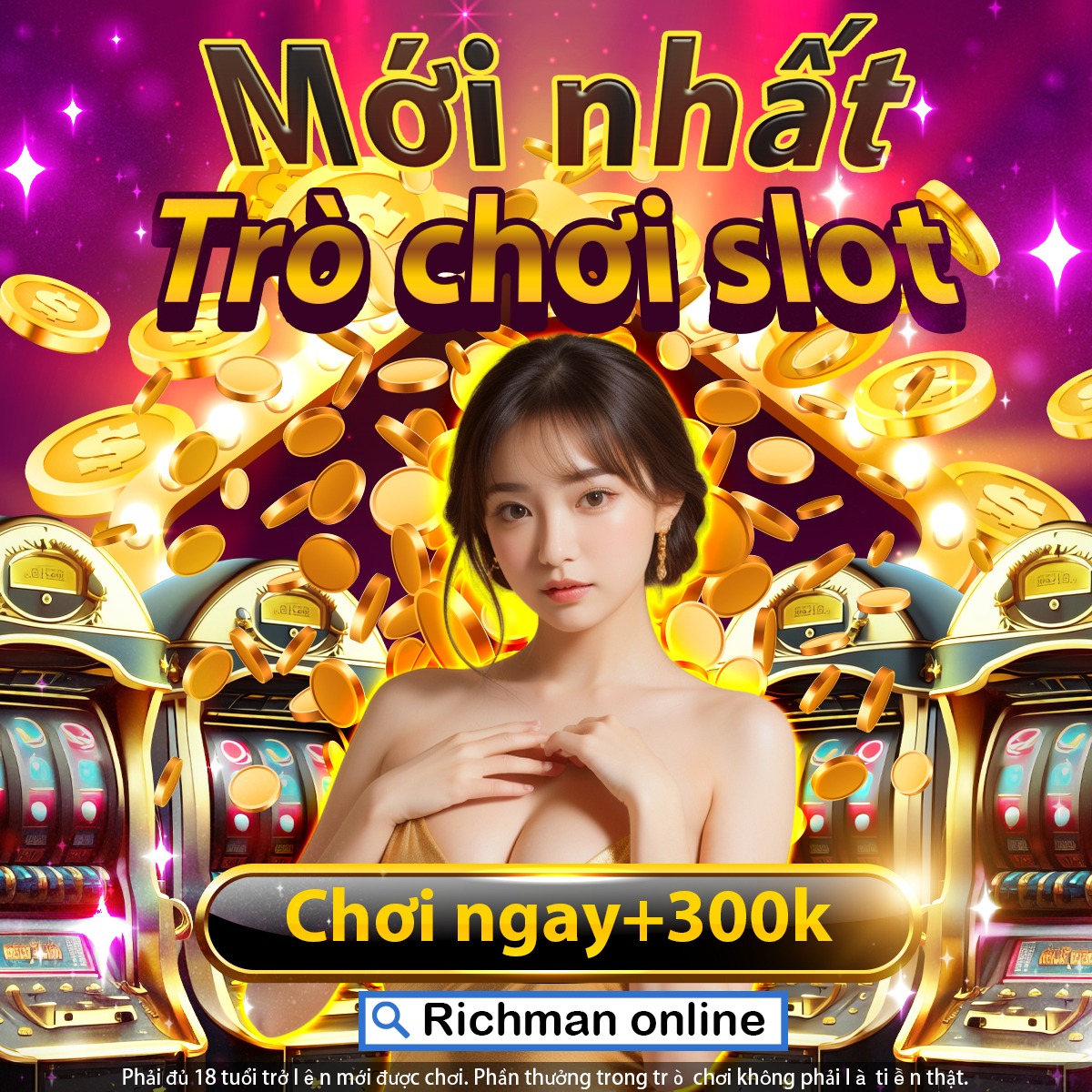 winbet8