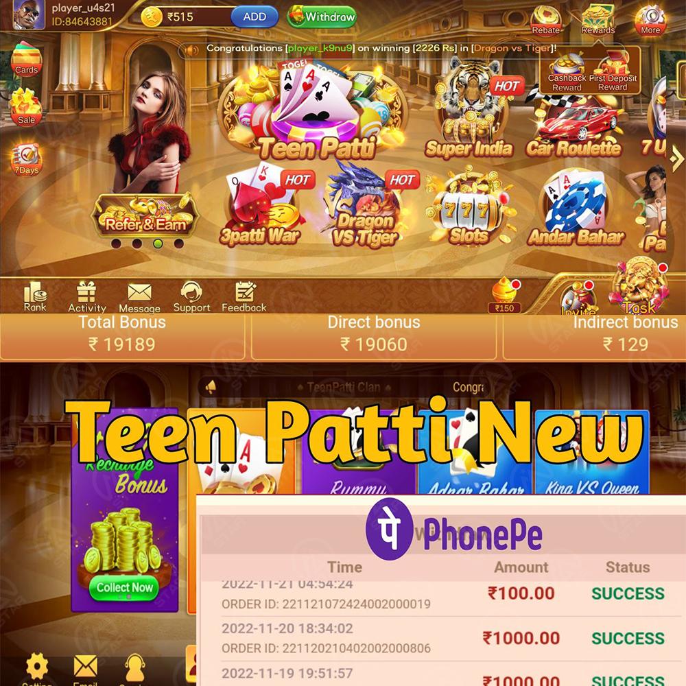 winbet8