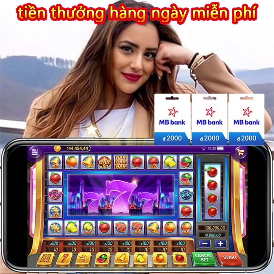 winbet8