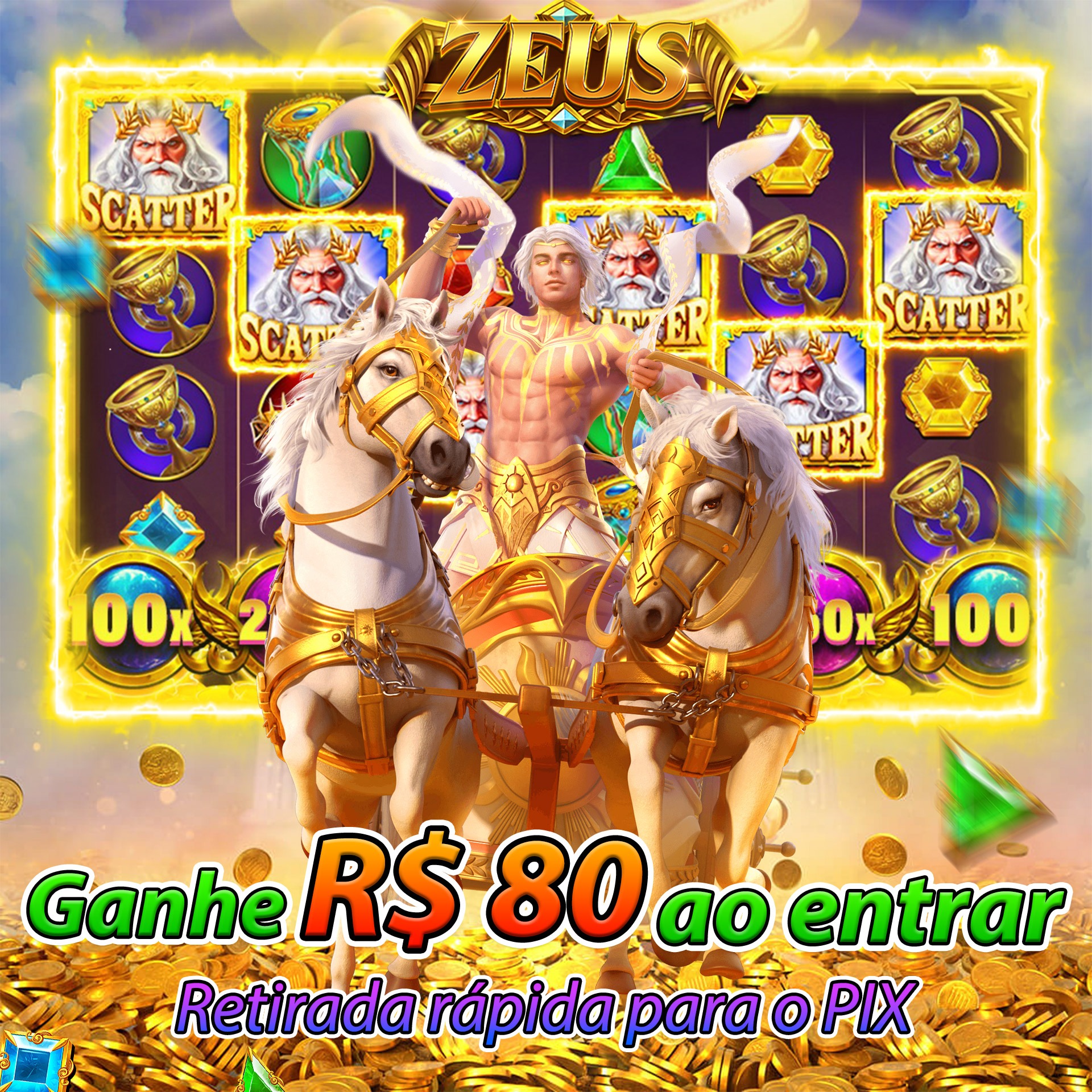 winbet8