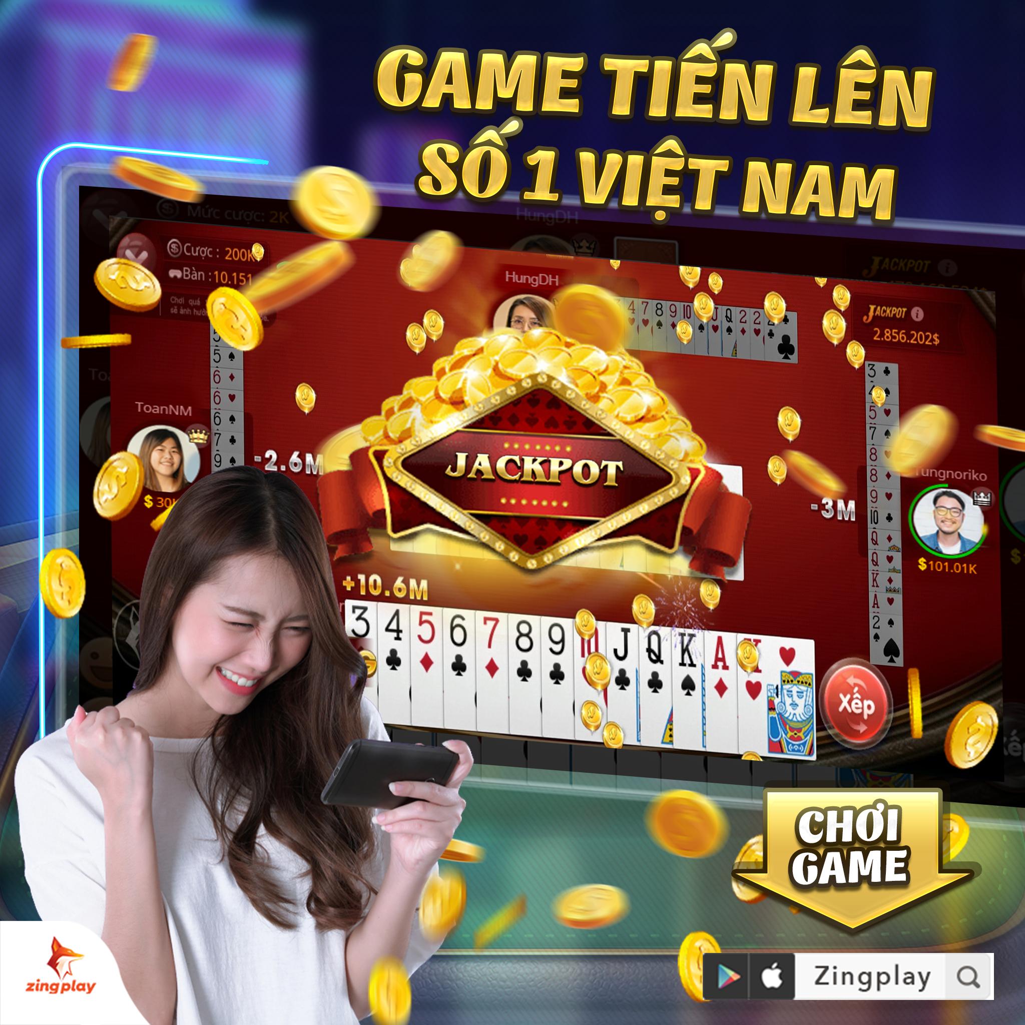 winbet8