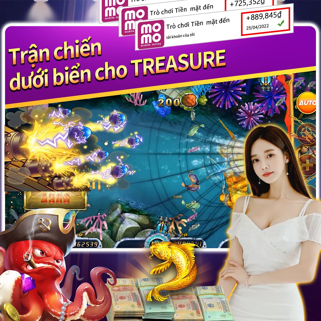 winbet8