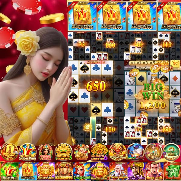 winbet8