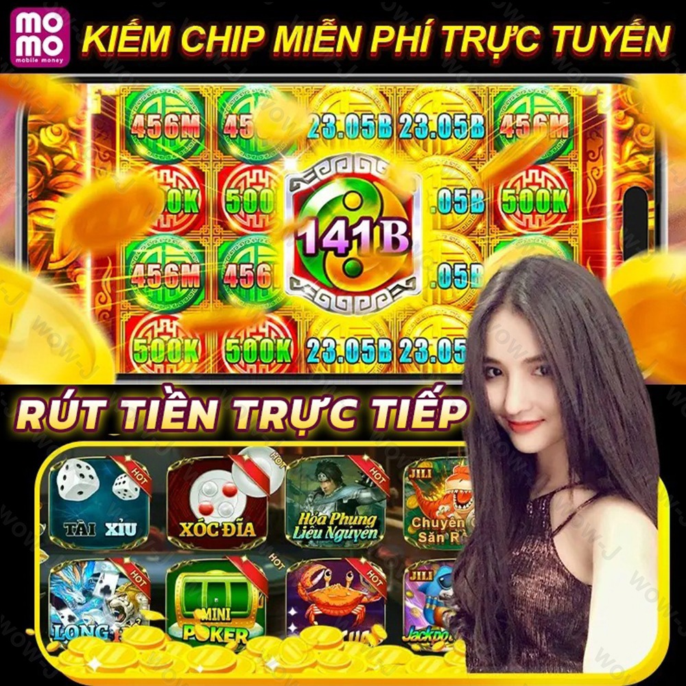 winbet8