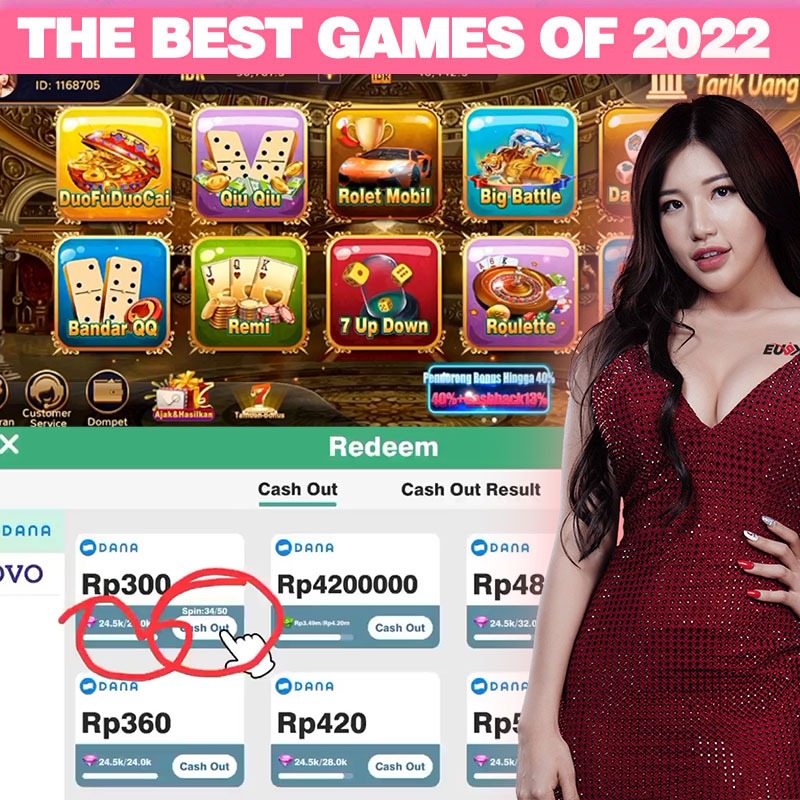 winbet8