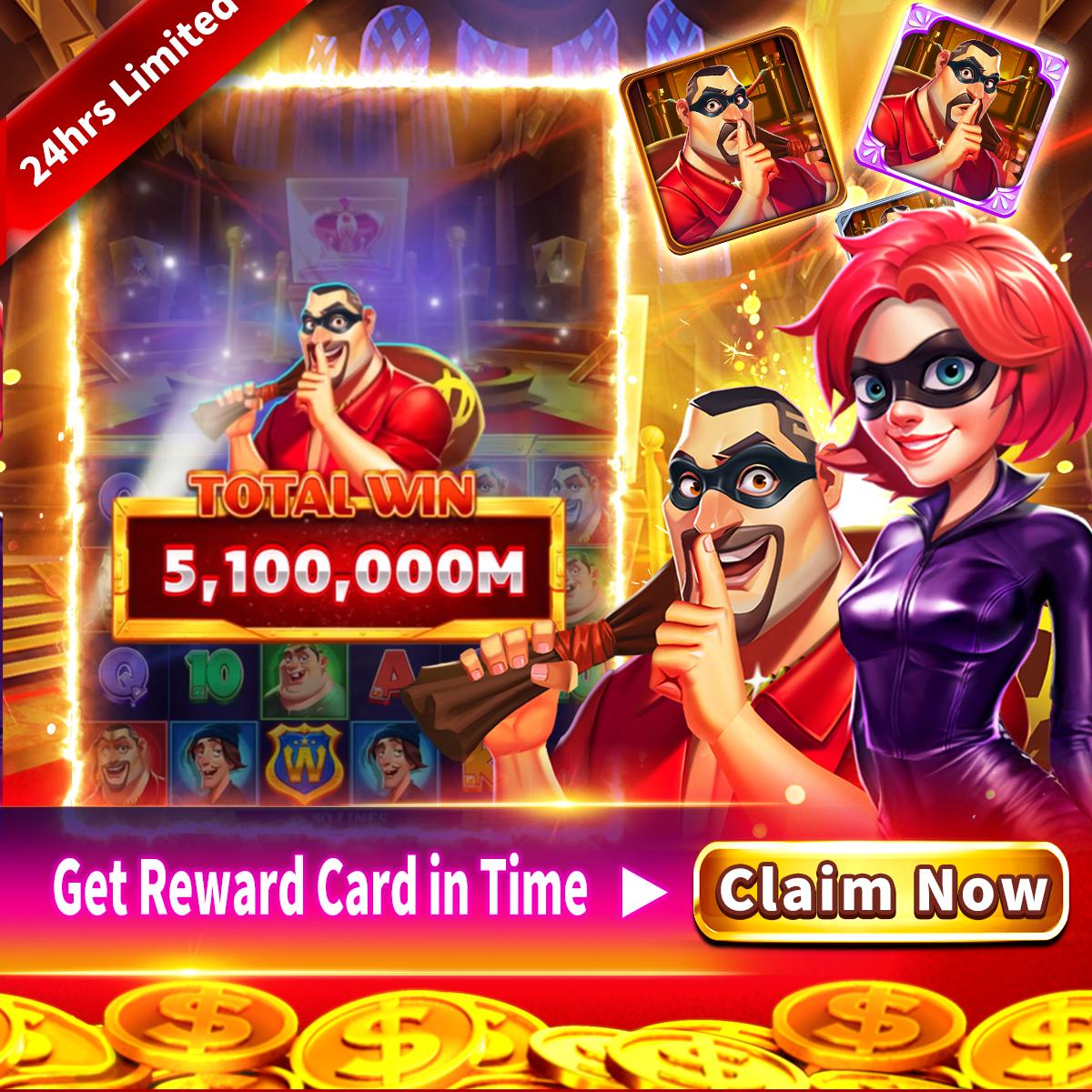 winbet8
